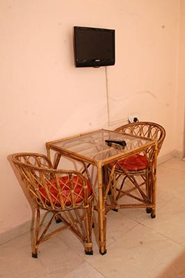  Rishikesh