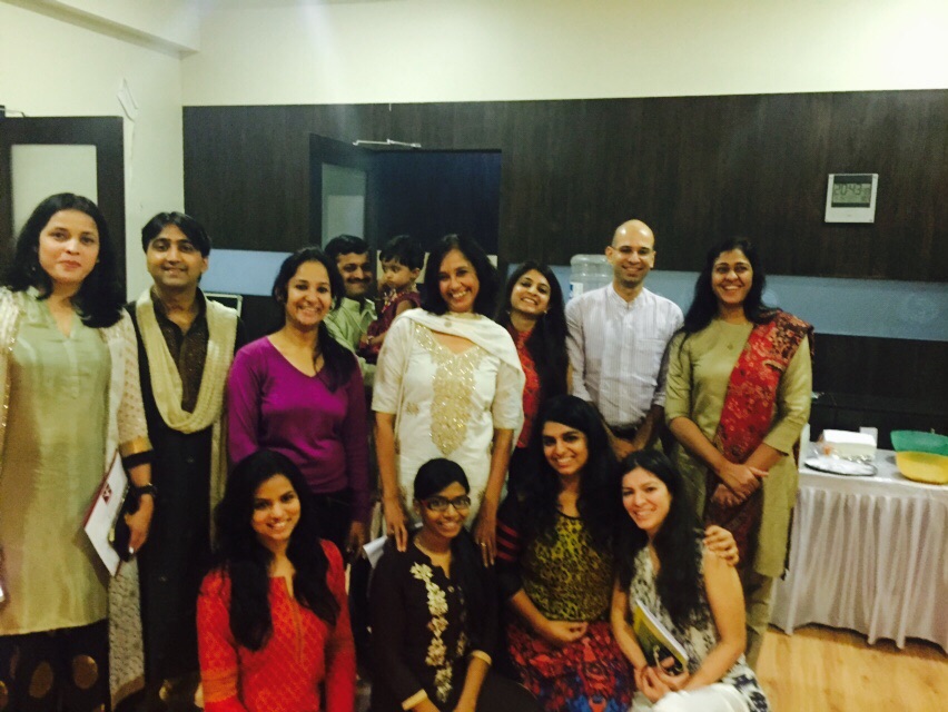  Pune
