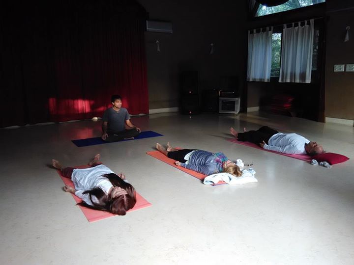 Saptrashmi Yoga 