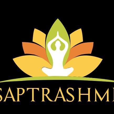 Saptrashmi Yoga Dharamshala