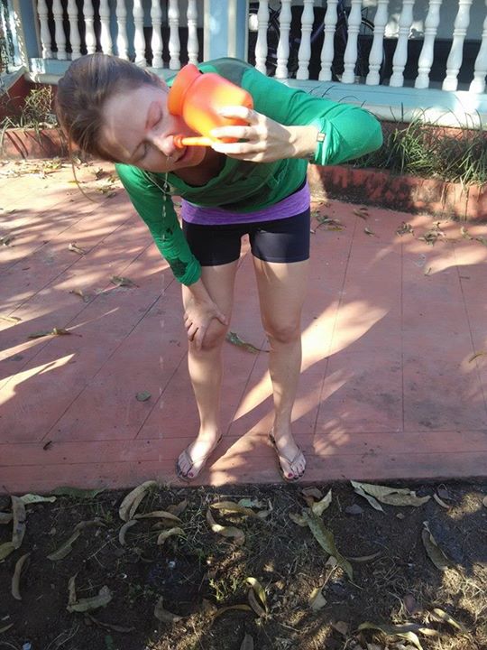 Saptrashmi Yoga 