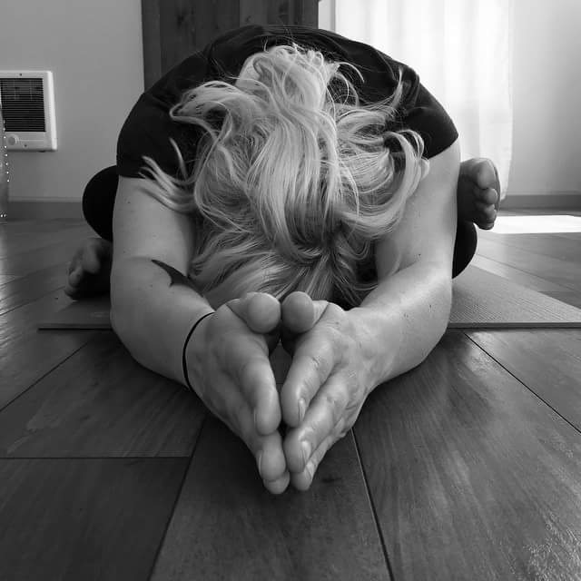 Shambhavi Yoga Delhi