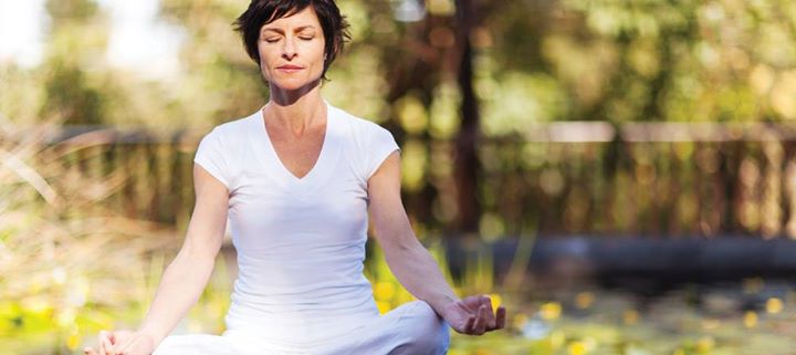 Sukha Mukha Yoga Australia