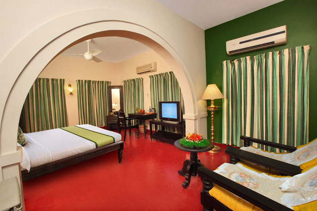  Thrissur