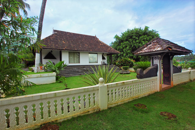  Thrissur