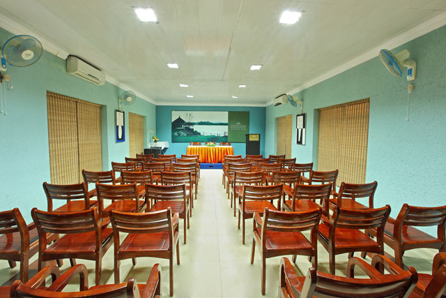  Thrissur