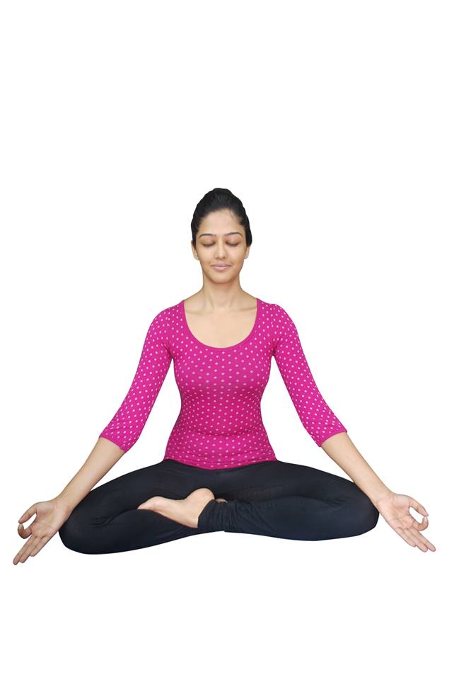 The Yoga Institute-Mumbai 