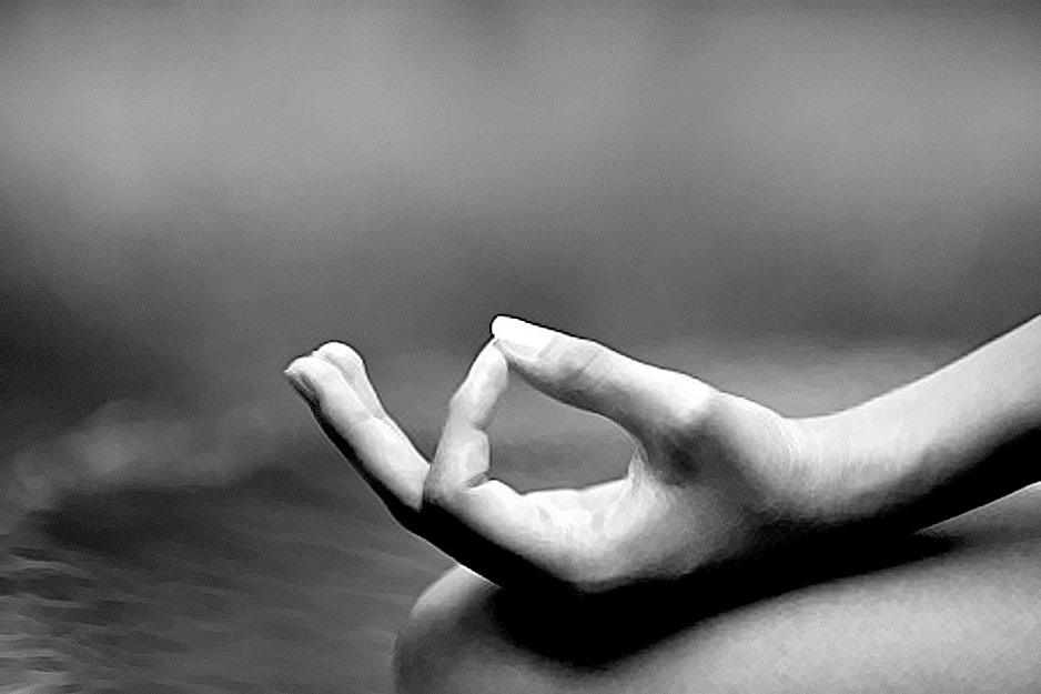 The Yoga Institute-Mumbai Mumbai
