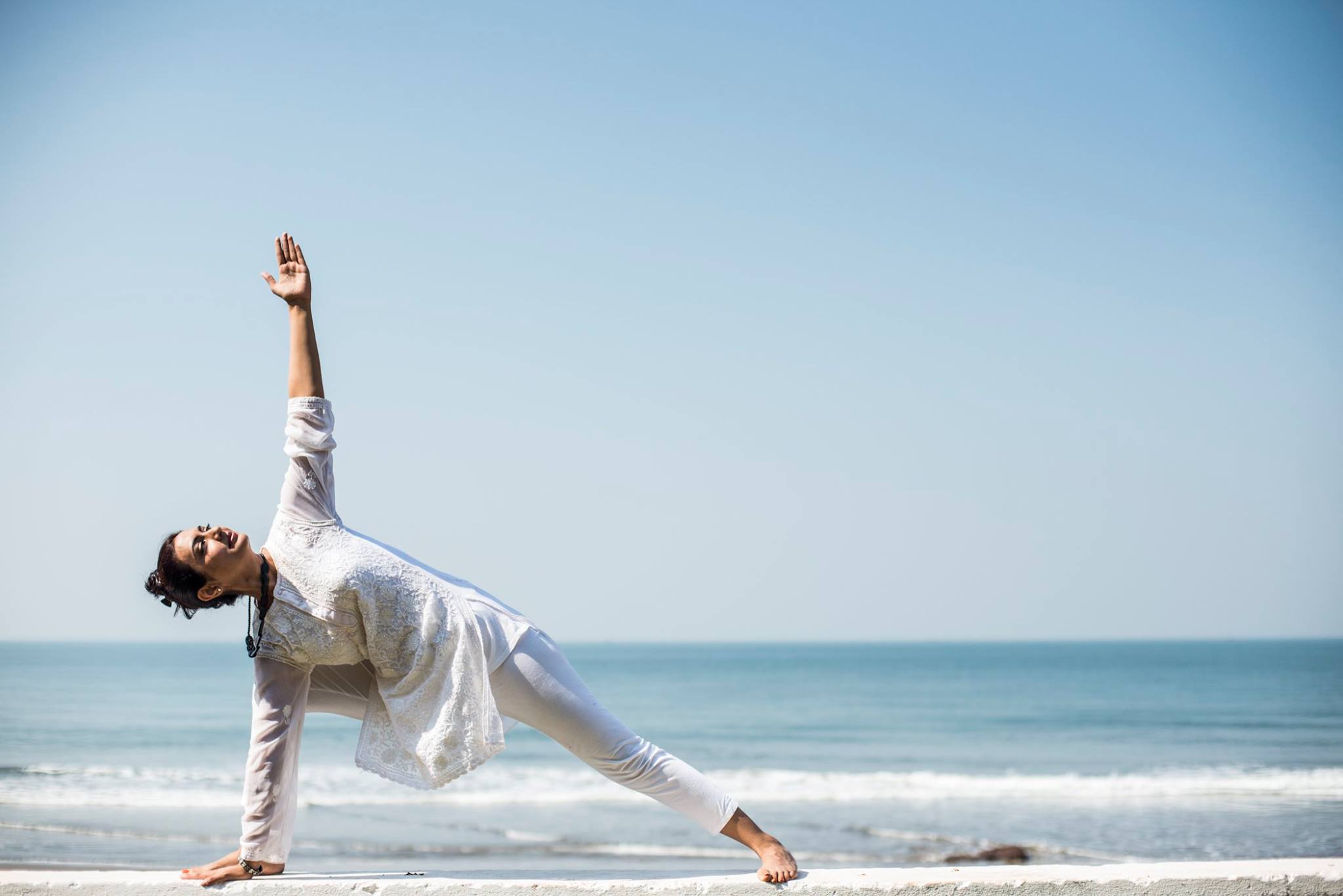 The Yoga Institute-Mumbai 
