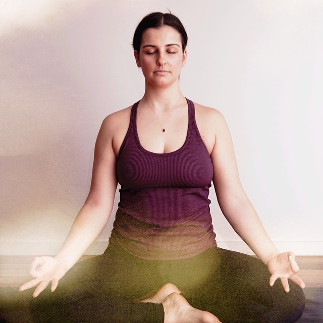 The Yoga Well Sydney