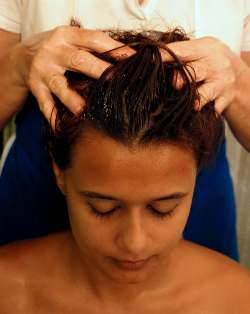 Total Ayurveda Kollamogra