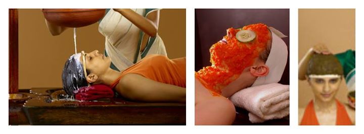 Total Ayurveda Kollamogra Sullia