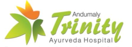  Kottayam
