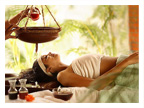 Trinity Ayurveda Hospital 