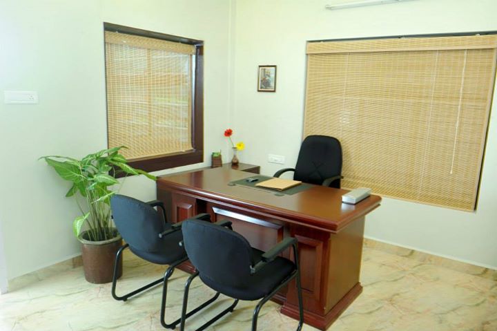  Kottayam