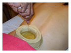 Trinity Ayurveda Hospital 
