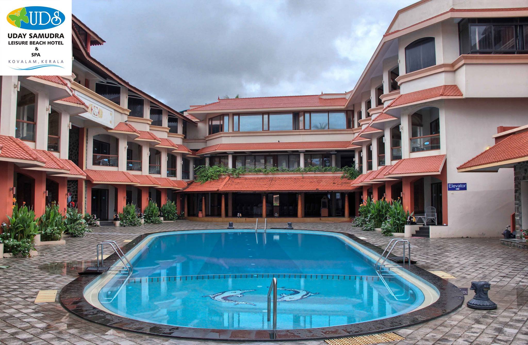  Thiruvananthapuram