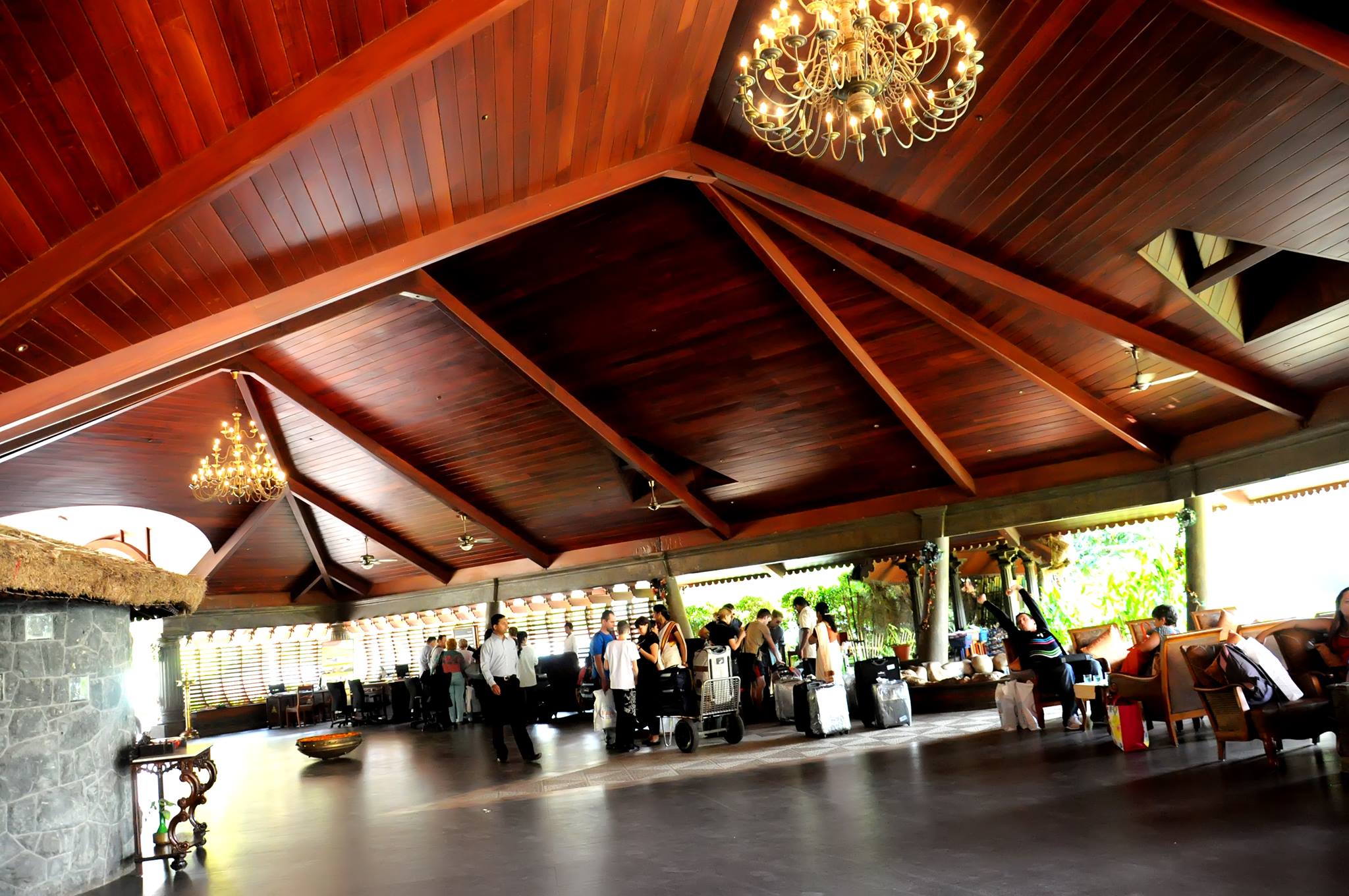  Thiruvananthapuram