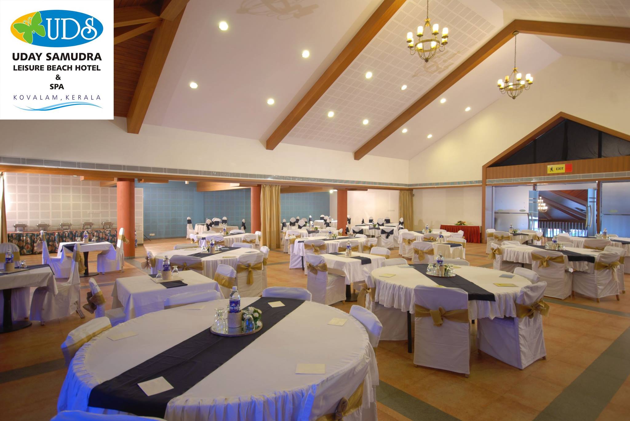  Thiruvananthapuram