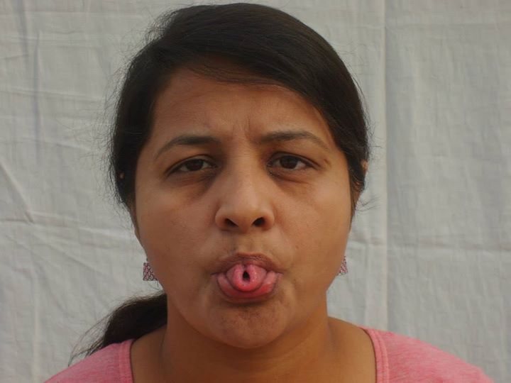 Yoga Sampatti Ahmedabad 