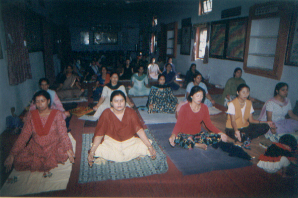  Secunderabad