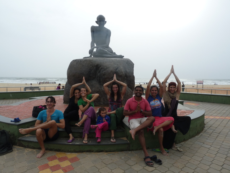  Mysore