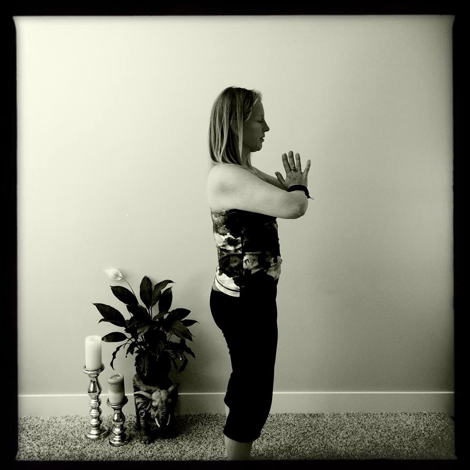 Awesome Yoga & Manipura Yoga School Canada