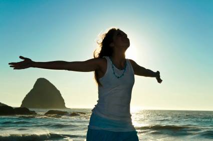 Awesome Yoga & Manipura Yoga School 