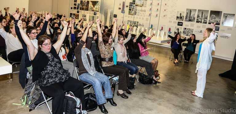 Awesome Yoga & Manipura Yoga School Nanaimo