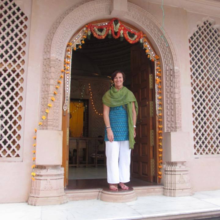 Ekahi Center