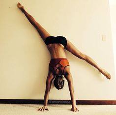 Fernwood Yoga Den Canada
