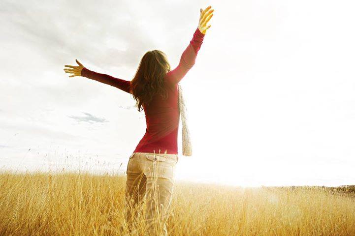 Live Well Yoga