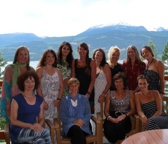  Salmon Arm