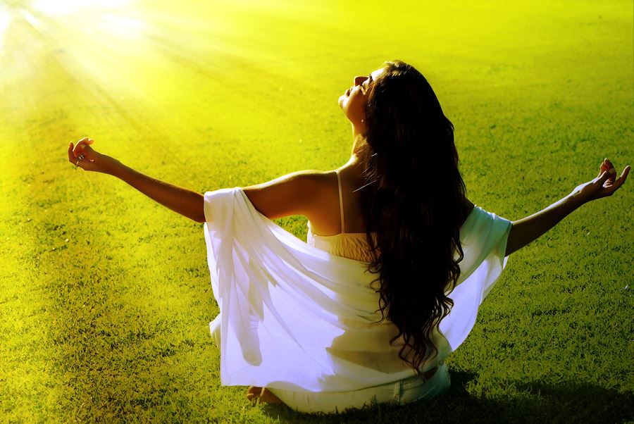 Namaste Yoga & Wellness Centre