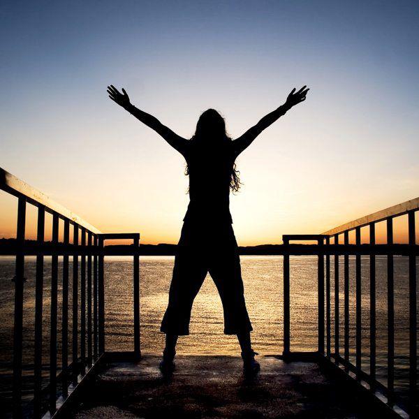 Namaste Yoga & Wellness Centre 