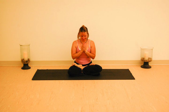 Soul Fitness Mind Body Studios 