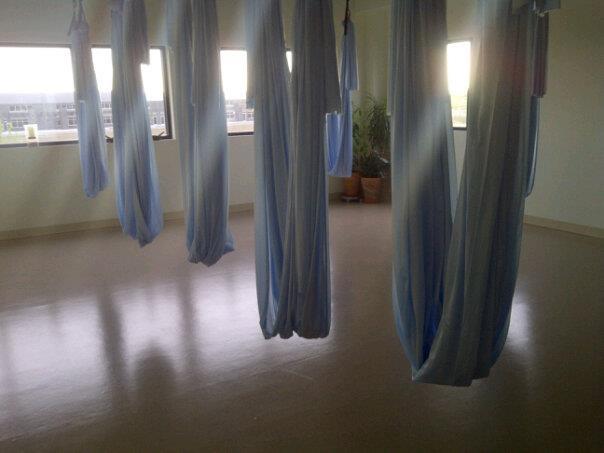Soul Fitness Mind Body Studios 