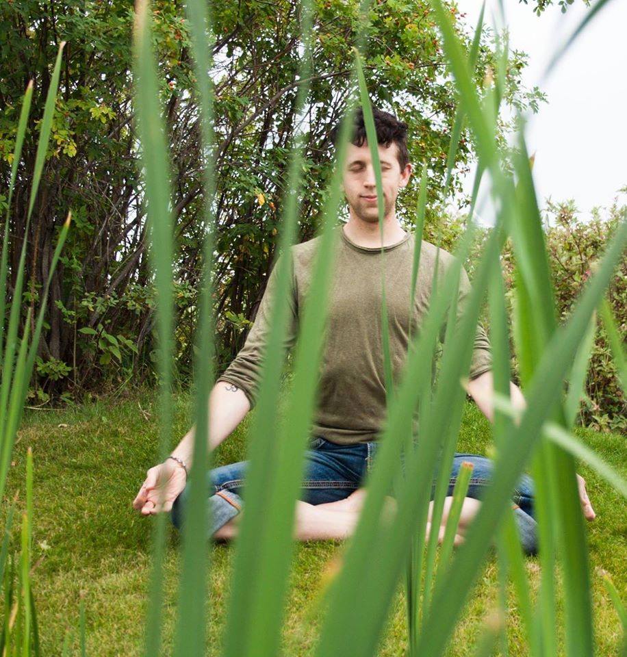 Soul Hot Yoga Calgary 