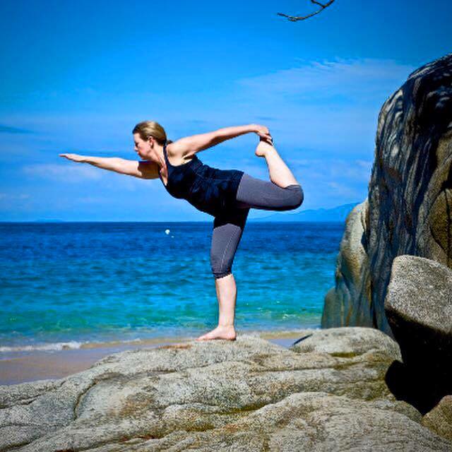 That Yoga Place 