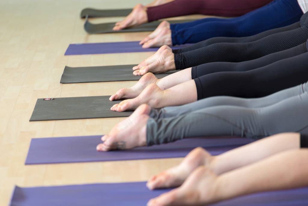 Yogadotcalm 