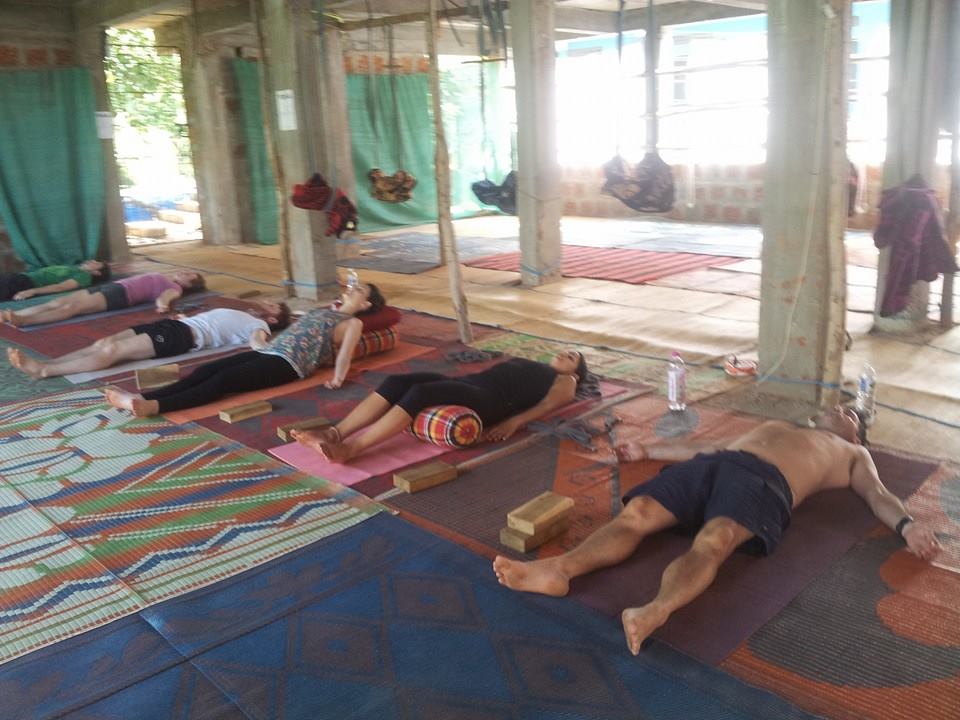 alpesh-yoga-breathing-12