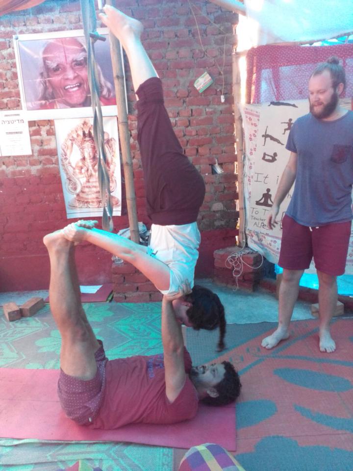 alpesh-yoga-breathing-3