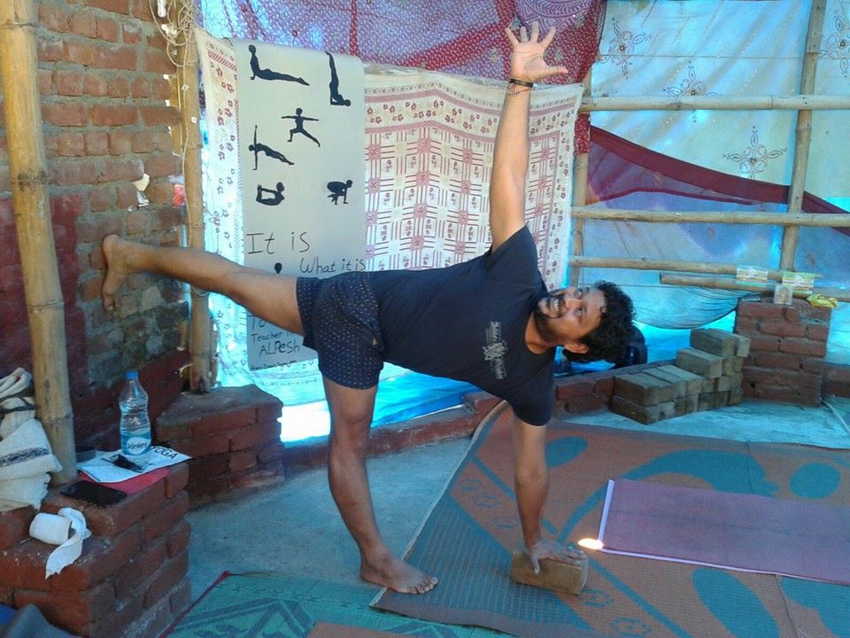 alpesh-yoga-breathing-15