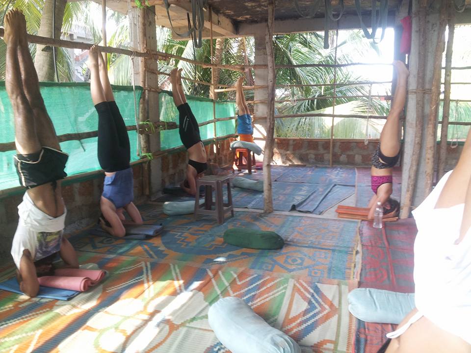 alpesh-yoga-breathing-8
