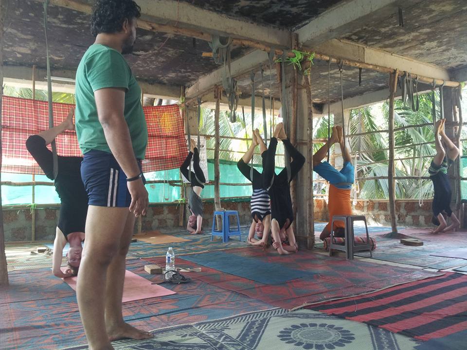 alpesh-yoga-breathing-9