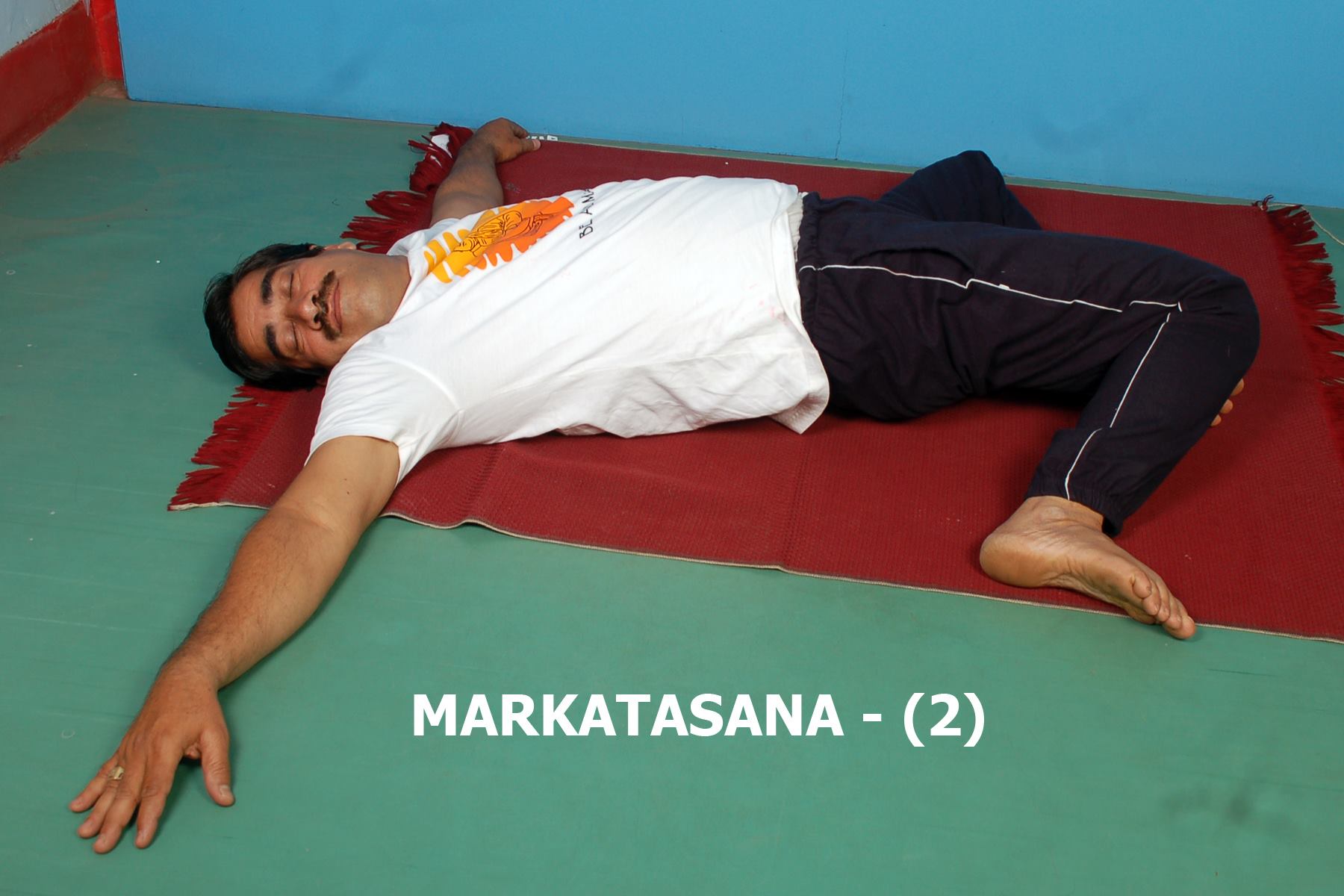 Institute Of Nature Cure And Yogic Science 