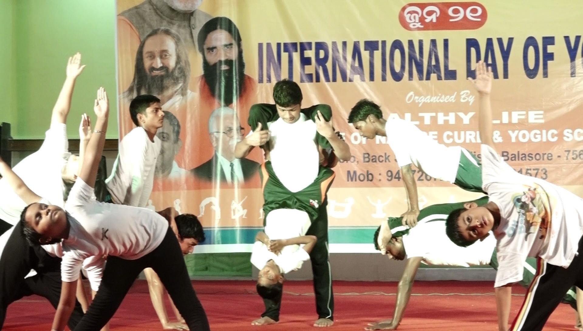  Balasore