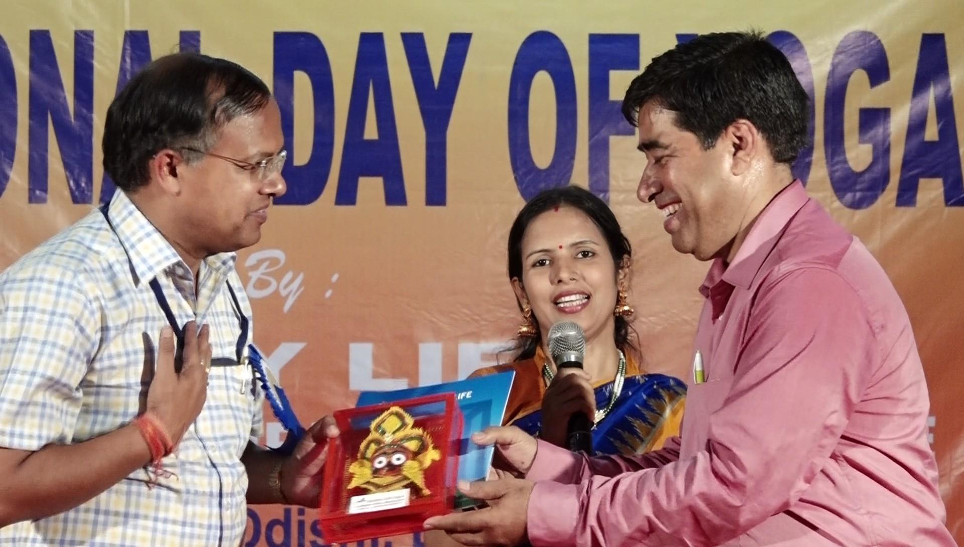 Institute Of Nature Cure And Yogic Science India