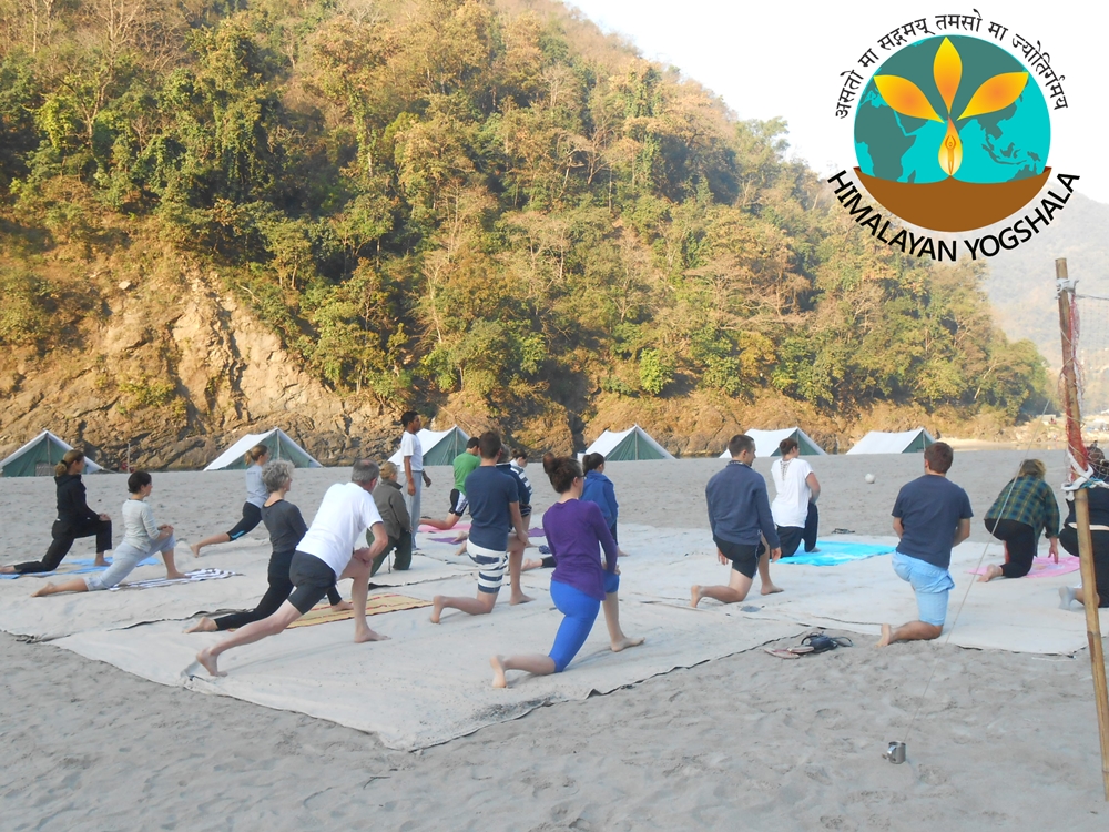 himalayan-yoga-shala-10