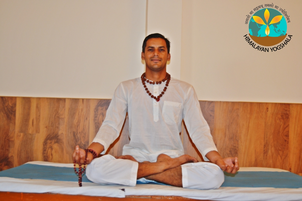 himalayan-yoga-shala-11